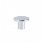 POMO ZAMAK MODELO COMO