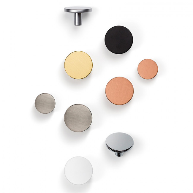 POMO ZAMAK MODELO COMO