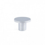 POMO ZAMAK MODELO COMO