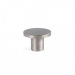 POMO ZAMAK MODELO COMO