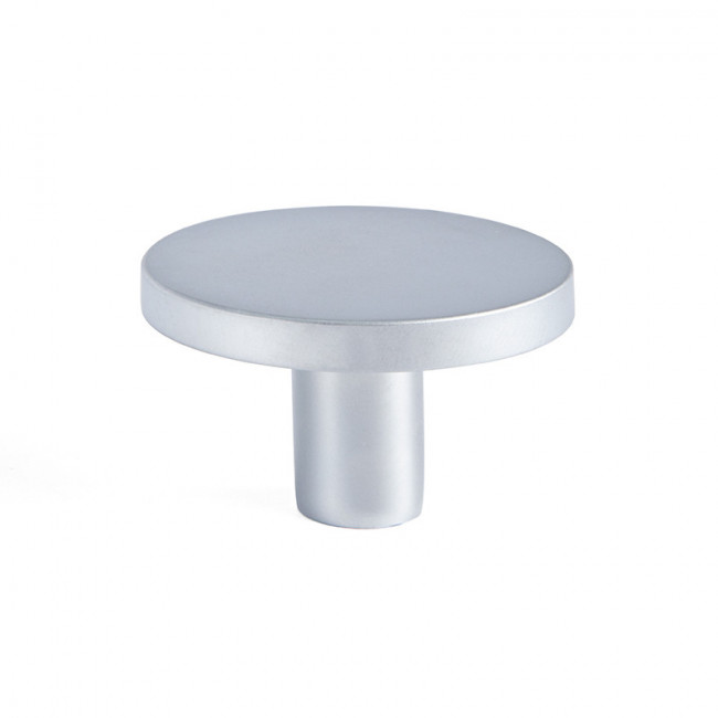 POMO ZAMAK MODELO COMO