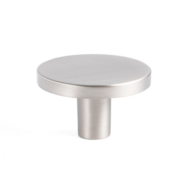 POMO ZAMAK MODELO COMO