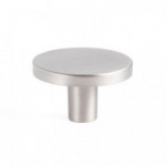 POMO ZAMAK MODELO COMO