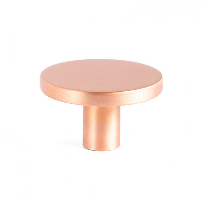 POMO ZAMAK MODELO COMO