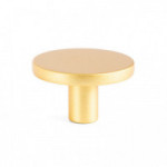 POMO ZAMAK MODELO COMO