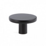 POMO ZAMAK MODELO COMO