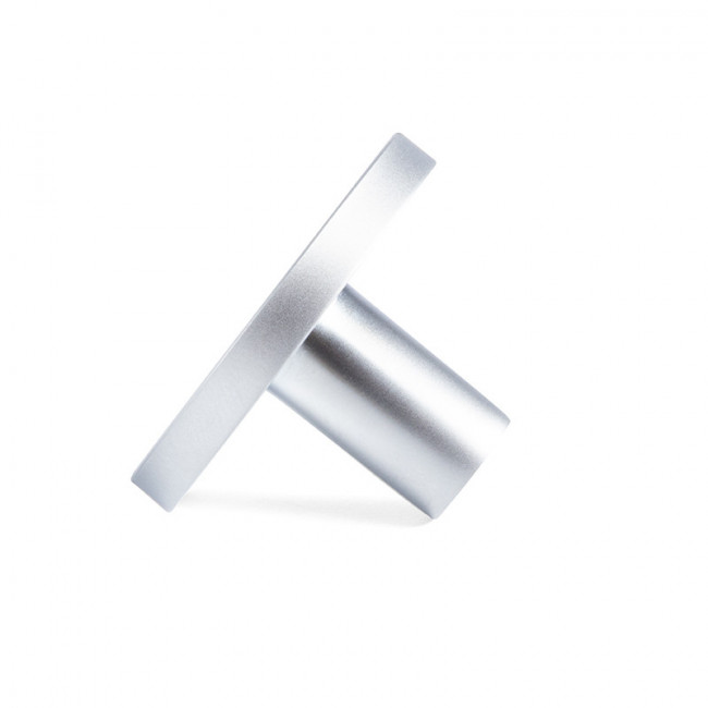 POMO ZAMAK MODELO COMO