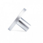 POMO ZAMAK MODELO COMO