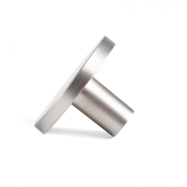 POMO ZAMAK MODELO COMO