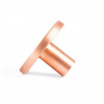 POMO ZAMAK MODELO COMO