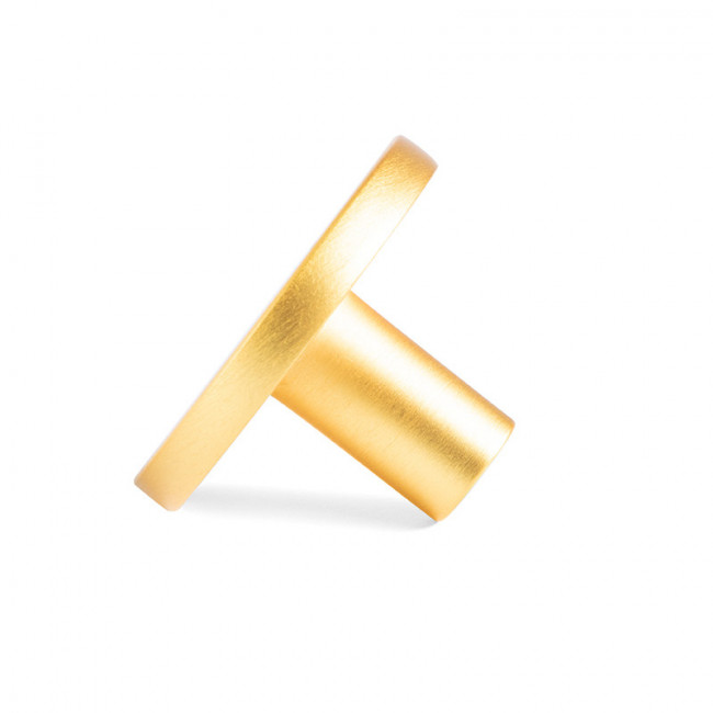 POMO ZAMAK MODELO COMO