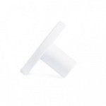 POMO ZAMAK MODELO COMO