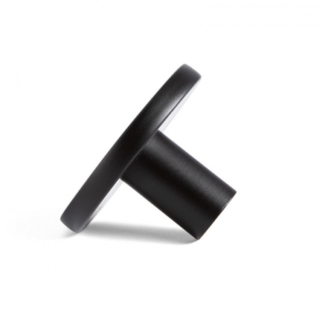 POMO ZAMAK MODELO COMO