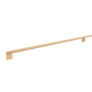 TIRADOR ALUMINIO GRAF BIG 2
