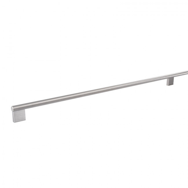 TIRADOR ALUMINIO GRAF BIG TIRADOR ALUMINIO GRAF BIG