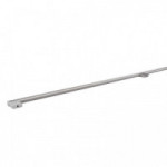 TIRADOR ALUMINIO GRAF BIG