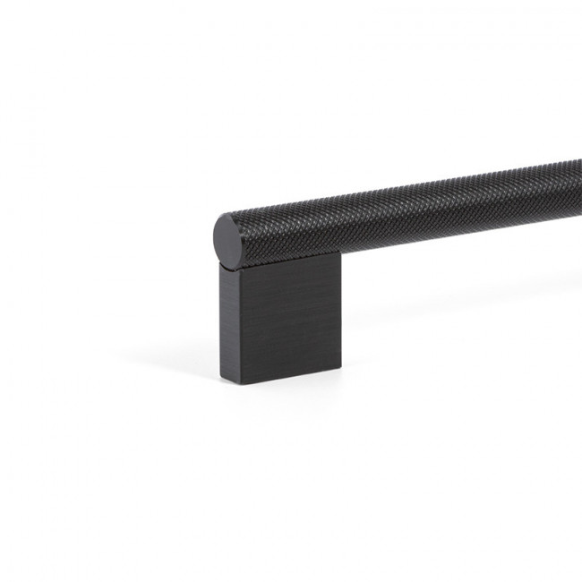 TIRADOR ALUMINIO GRAF BIG