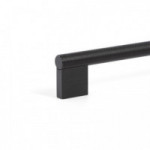 TIRADOR ALUMINIO GRAF BIG