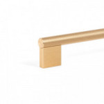 TIRADOR ALUMINIO GRAF BIG