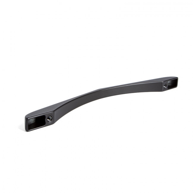 POMO ZAMAK MODELO MACA