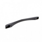 POMO ZAMAK MODELO MACA