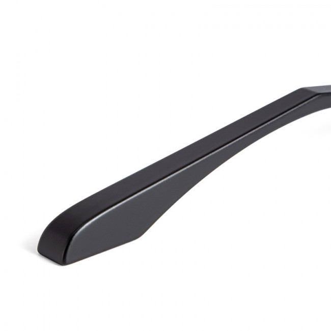 POMO ZAMAK MODELO MACA