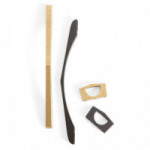 POMO ZAMAK MODELO MACA