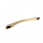 POMO ZAMAK MODELO MACA