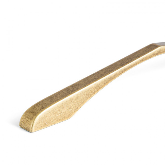 POMO ZAMAK MODELO MACA