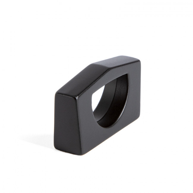 POMO ZAMAK MODELO MACA