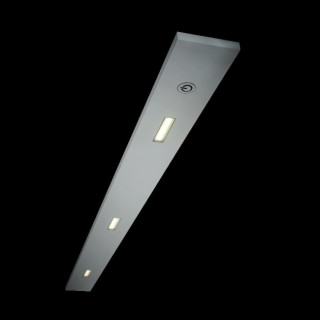 LÁMPARA LED FLEXA 4100ºK 2