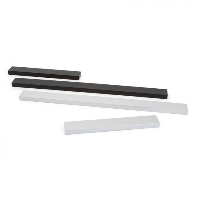 TIRADOR ZAMAK MODELO TOVIK