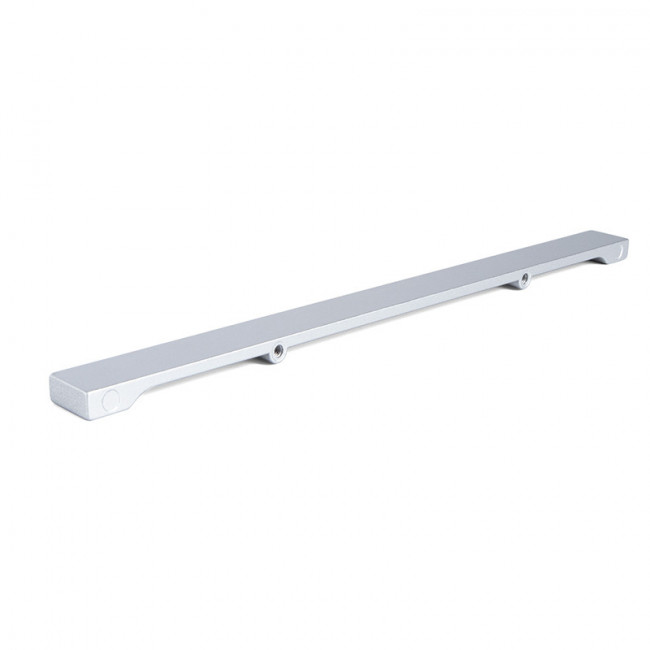 TIRADOR ZAMAK MODELO TOVIK