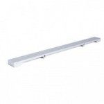 TIRADOR ZAMAK MODELO TOVIK