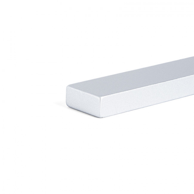 TIRADOR ZAMAK MODELO TOVIK