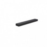 TIRADOR DE BARRA RECTA TOVIK. ZAMAK. TIRADOR PARA MUEBLE. 2 PUNTOS DE FIJACIÓN