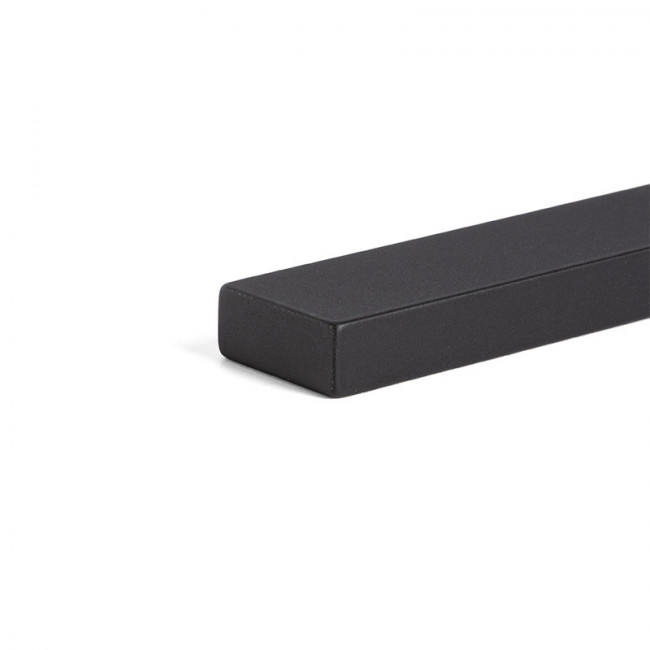 TIRADOR ZAMAK MODELO TOVIK