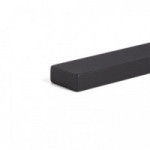 TIRADOR ZAMAK MODELO TOVIK