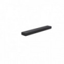 TIRADOR DE BARRA RECTA TOVIK. ZAMAK. TIRADOR PARA MUEBLE. 2 PUNTOS DE FIJACIÓN