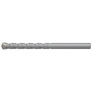 BROCA METAL DURO PROFESIONAL FISCHER MANGO CILINDRICO 2