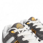ZAPATO SEGURIDAD ACCESS SERRAJE COLOR GRIS