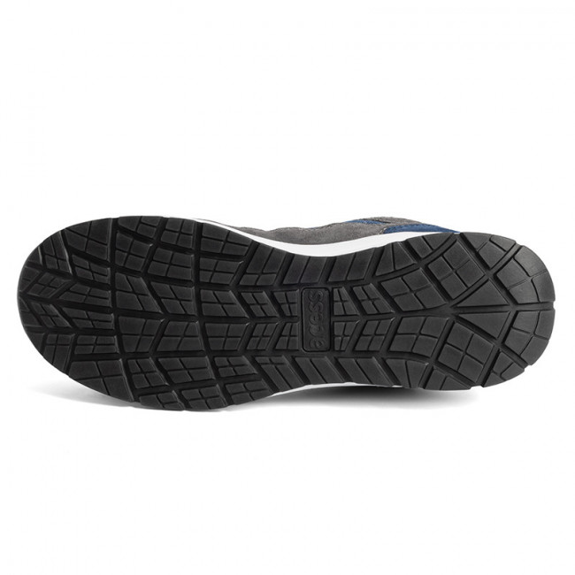 ZAPATO SEGURIDAD ACESS SERRAJE COLOR... ZAPATO SEGURIDAD ACESS SERRAJE COLOR...