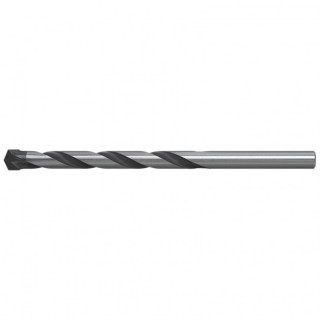 BROCA DE METAL DURO PARA PARED. CARBURO. PARA . TALADRO DE ROTACIÓN Y/O PERCUSIÓN. PUNTA REFORZADA - FISCHER 2