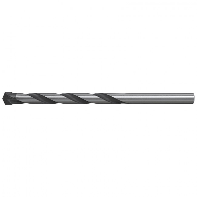 BROCA DE METAL DURO PARA PARED....
