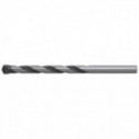 BROCA DE METAL DURO PARA PARED. CARBURO. PARA . TALADRO DE ROTACIÓN Y/O PERCUSIÓN. PUNTA REFORZADA - FISCHER
