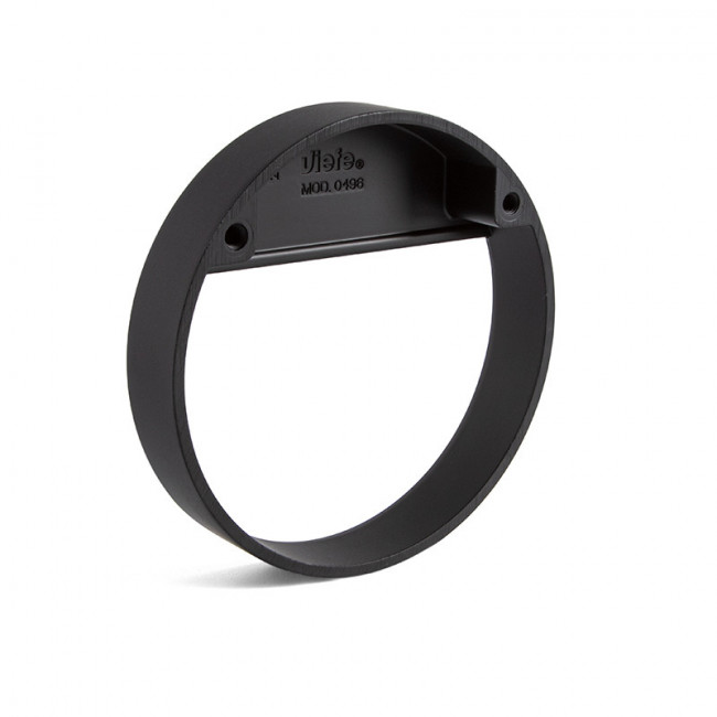 TIRADOR ZAMAK MODELO BAU ø60