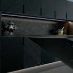 LÁMPARA DE SOLAPAR SLIM-B TOUCH