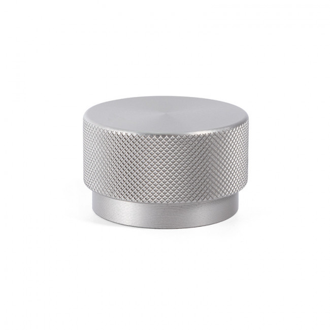 POMO ALUMINIO MODELO GRAF BIG ø38 / ø50