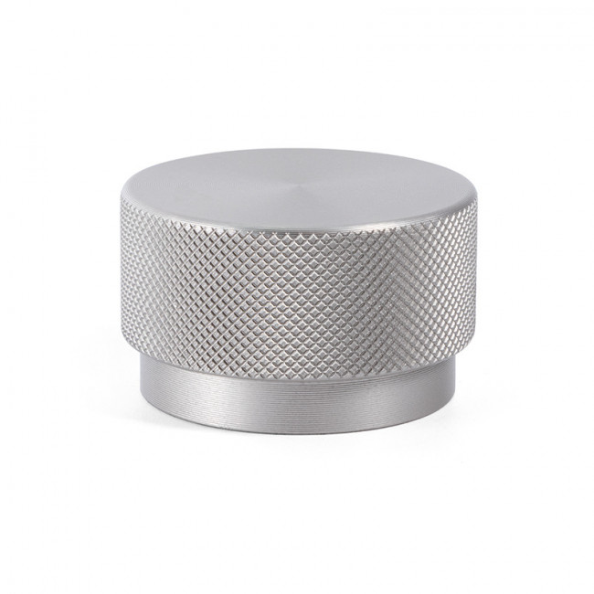 POMO ALUMINIO MODELO GRAF BIG ø38 / ø50