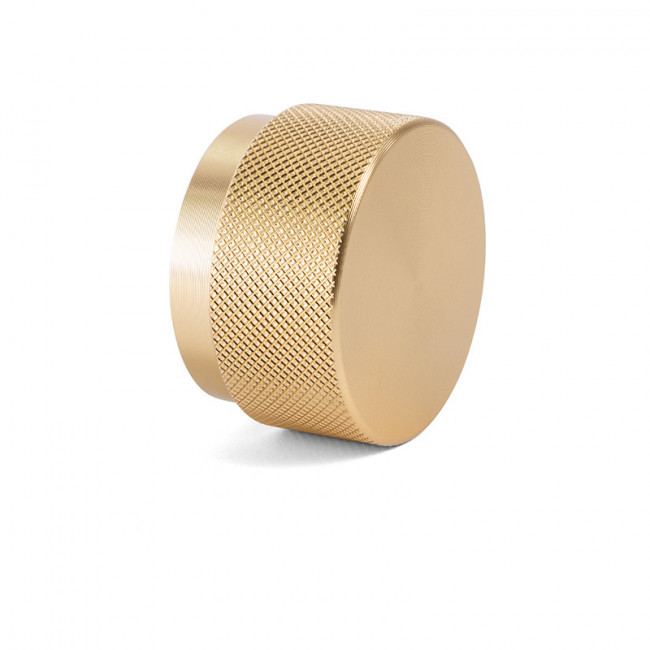 POMO ALUMINIO MODELO GRAF BIG ø38 / ø50